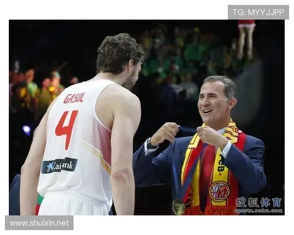 历届西班牙篮球联赛比分（历届西班牙篮球联赛比分记录）sports