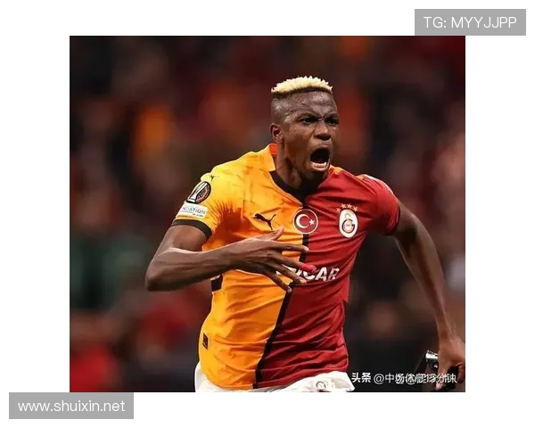 土耳其联赛体育（土耳其俱乐部联赛）sports