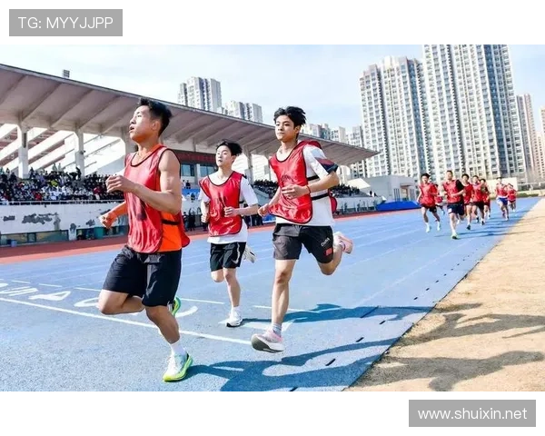 山东体育中学生联赛（山东省2021年体育比赛）sports
